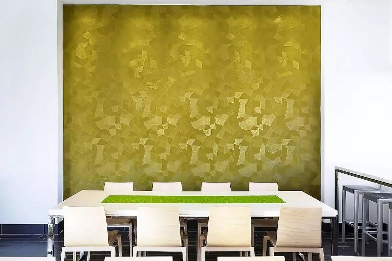 فندق Element By Westin Vancouver Metrotown