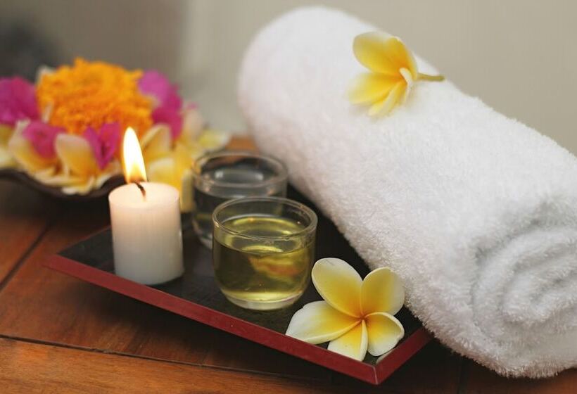 Favehotel Langko Mataram   Lombok