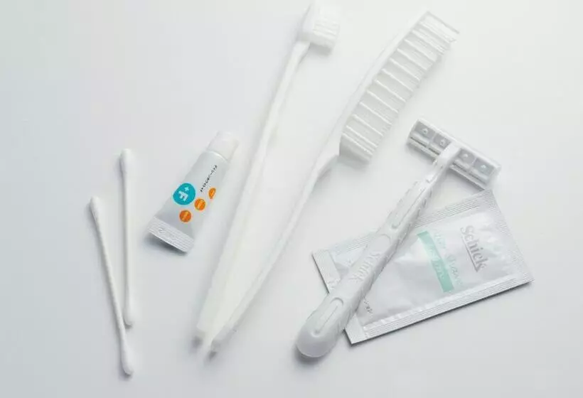 Hakata Green Hotel Annex