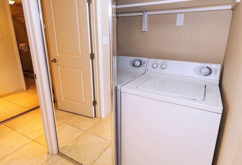 Отель Napili Point C 12   2br Condo