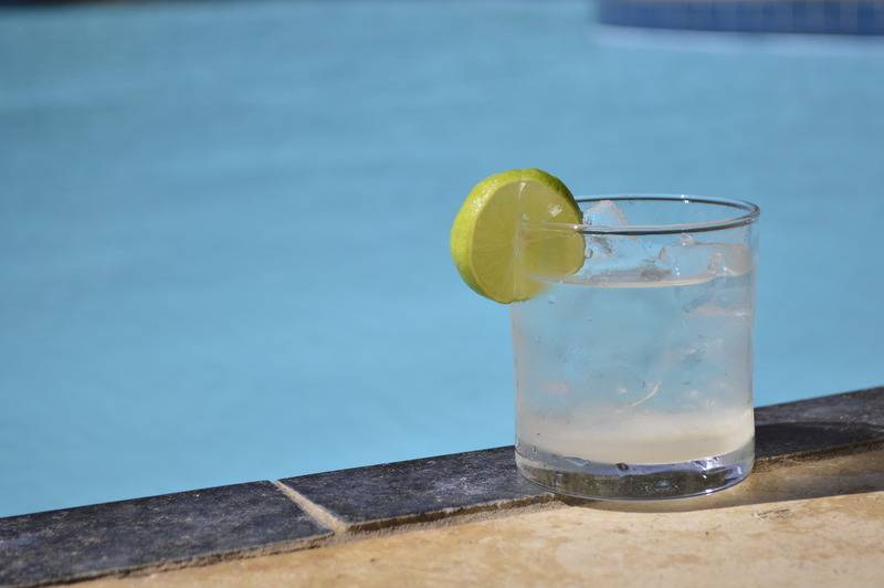 فندق Porto Futuro