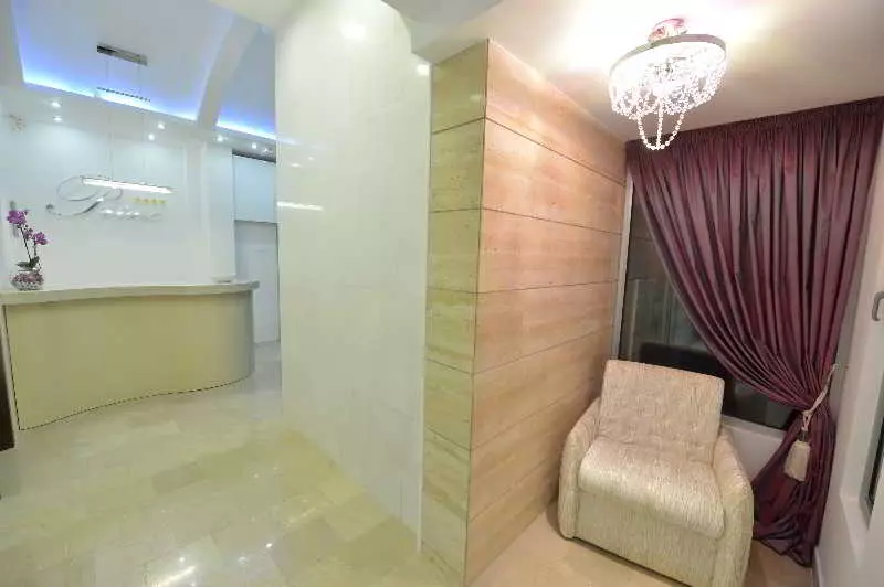 Hotel Princ