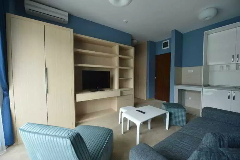 Hotel Princ