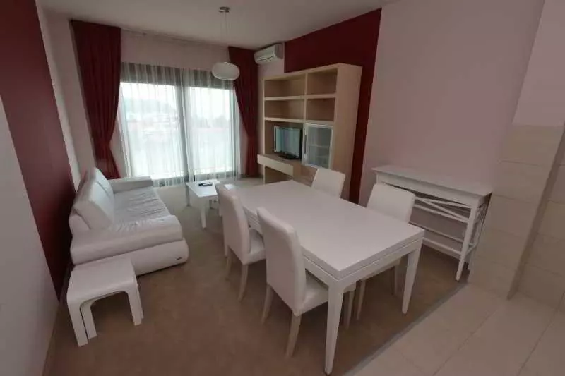 Hotel Princ