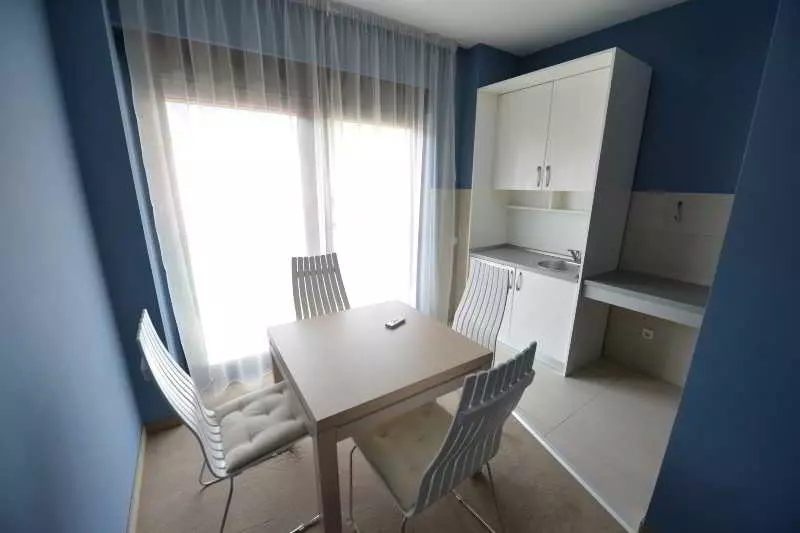 Hotel Princ