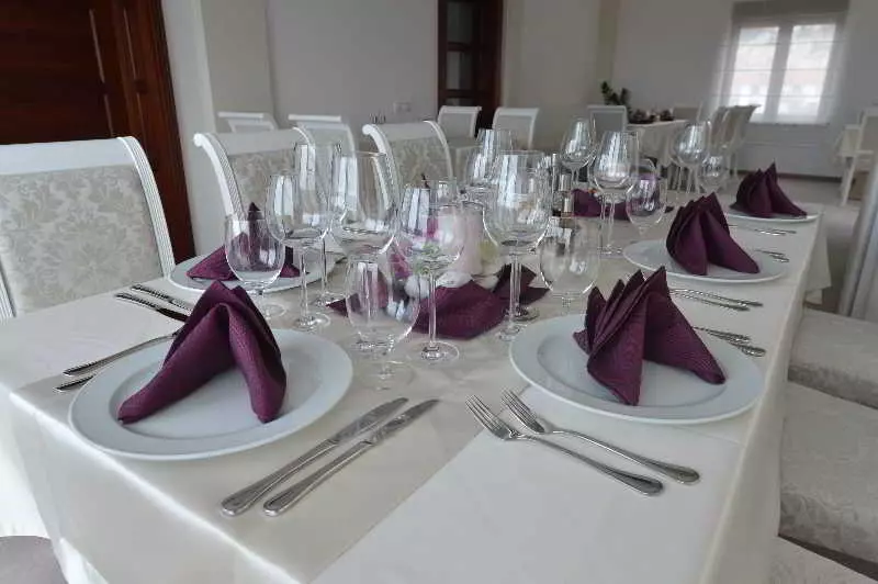Hotel Princ