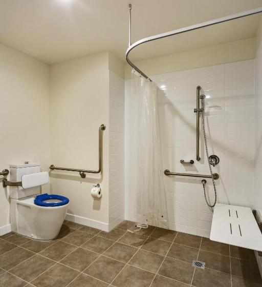 فندق Quest Townsville On Eyre