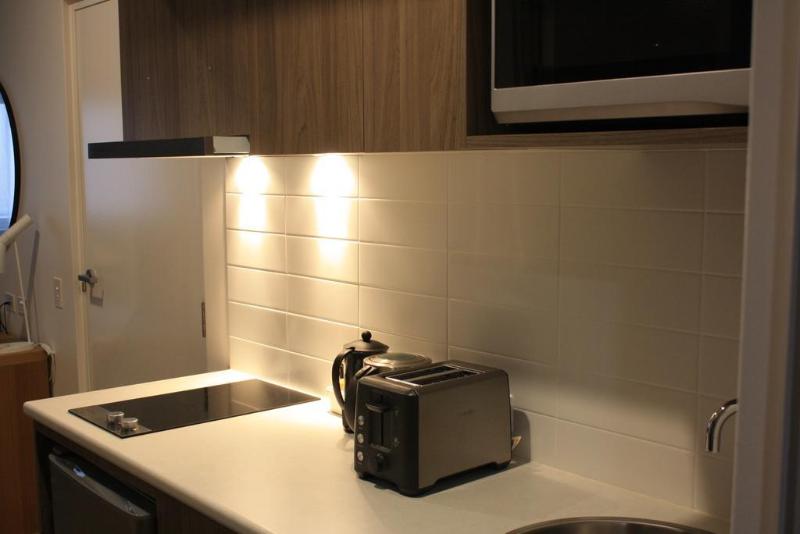 فندق Quest Townsville On Eyre