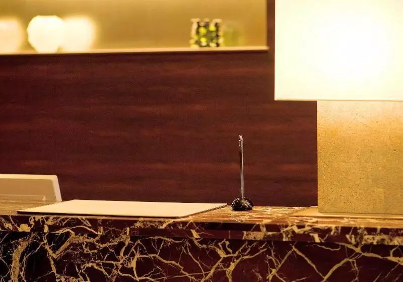 Shizutetsu Hotel Prezio Shizuoka Ekinan