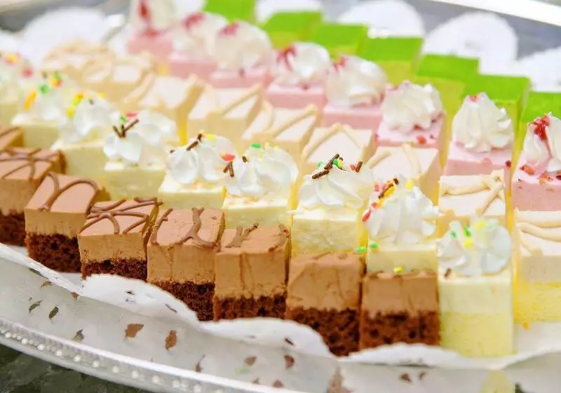 Shizutetsu Hotel Prezio Shizuoka Ekinan