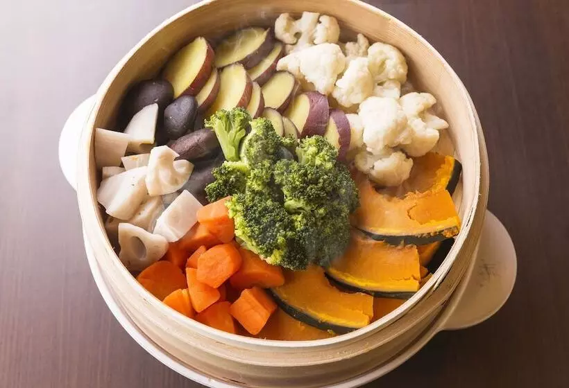 Shizutetsu Hotel Prezio Shizuoka Ekinan