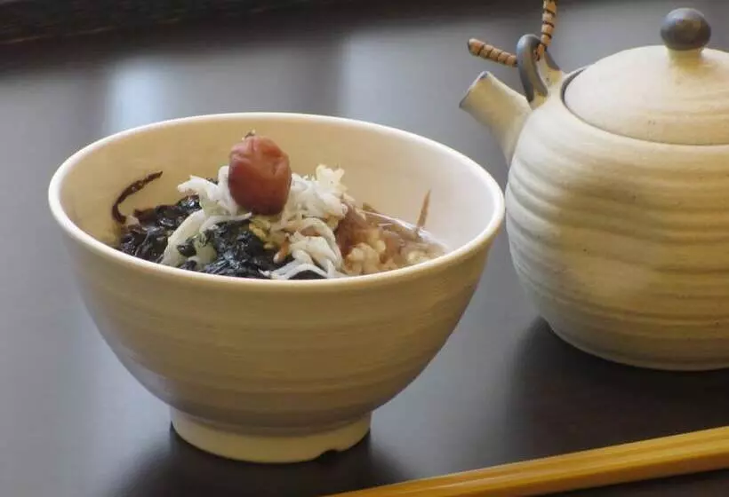 Shizutetsu Hotel Prezio Shizuoka Ekinan