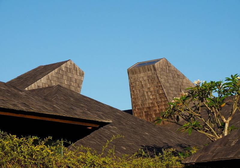 ホテル The Santai By Lifestyleretreats