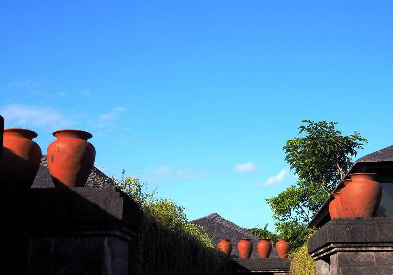 ホテル The Santai By Lifestyleretreats