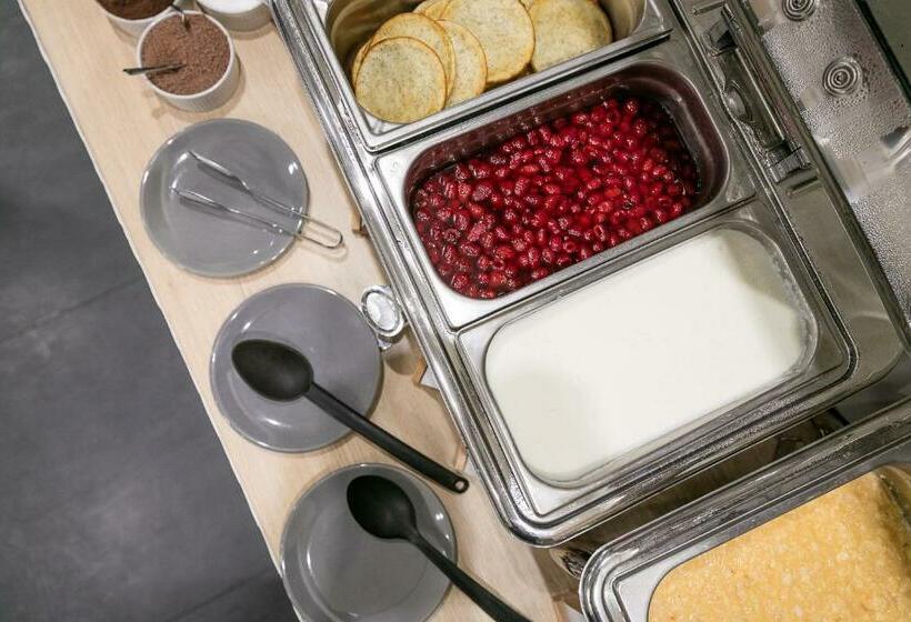 Wine Wellness Hotel Amande Hustopeče