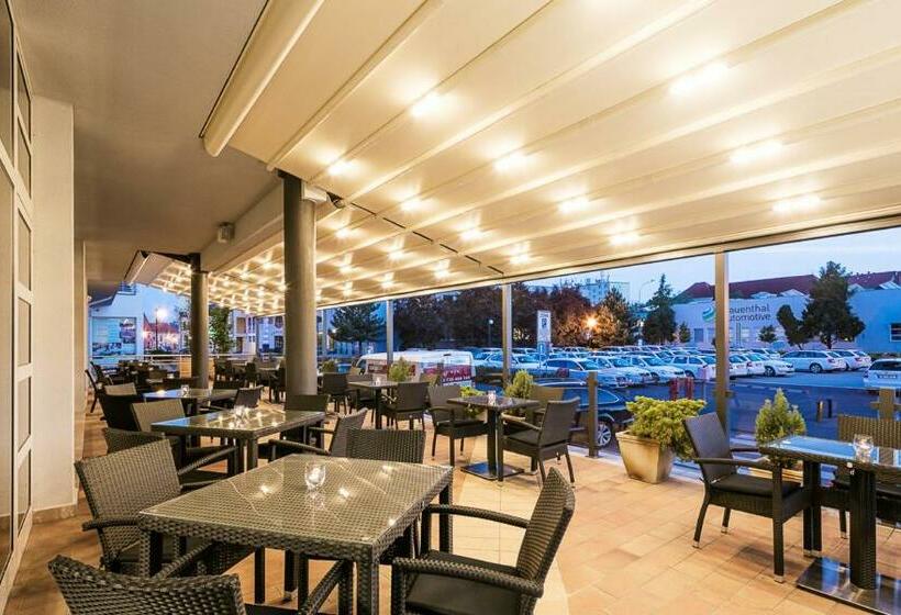 Wine Wellness Hotel Amande Hustopeče