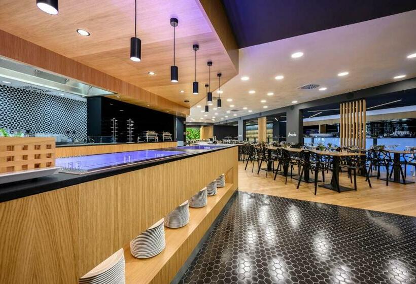 Wine Wellness Hotel Amande Hustopeče