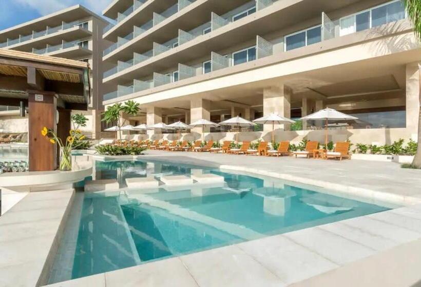 فندق Wyndham Tamarindo