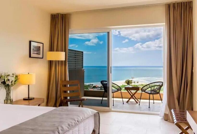 فندق Wyndham Tamarindo