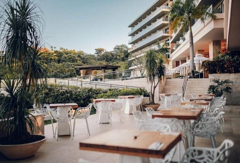 فندق Wyndham Tamarindo