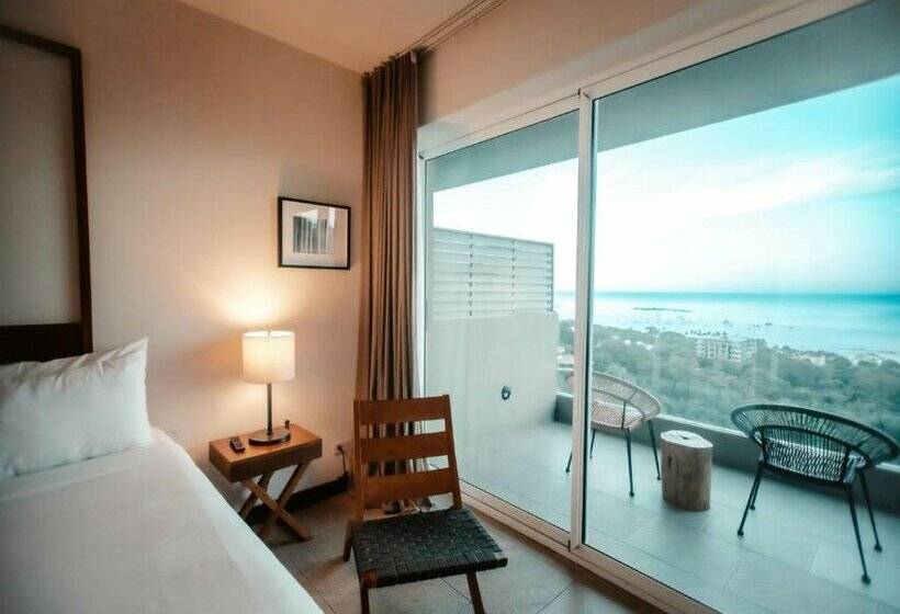 فندق Wyndham Tamarindo