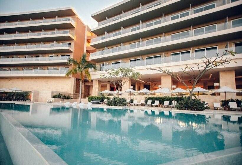 فندق Wyndham Tamarindo