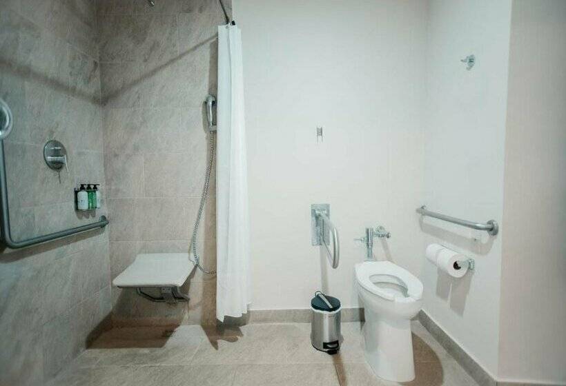 فندق Wyndham Tamarindo