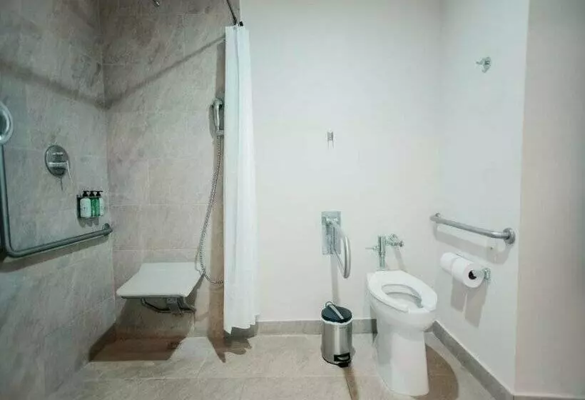 Hotel Wyndham Tamarindo