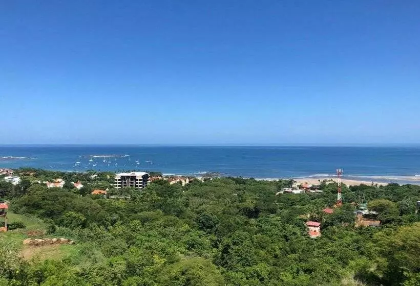 Hotel Wyndham Tamarindo