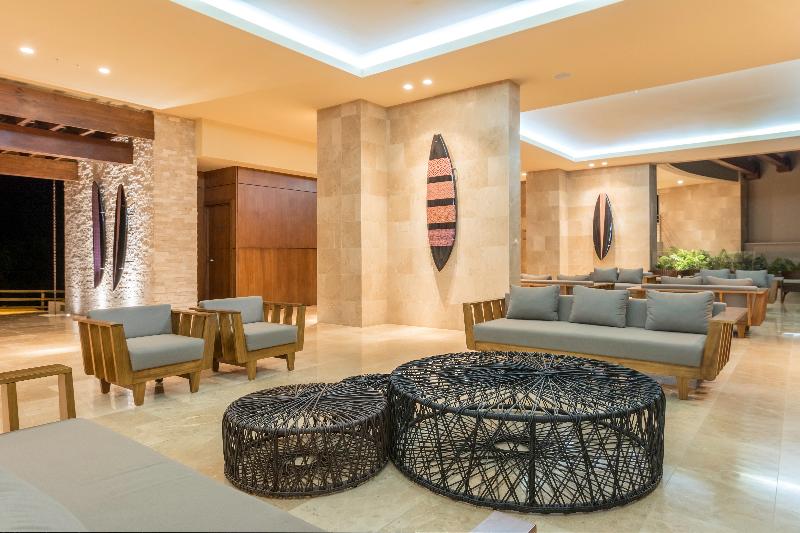 فندق Wyndham Tamarindo