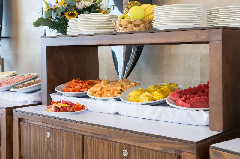 فندق Wyndham Tamarindo