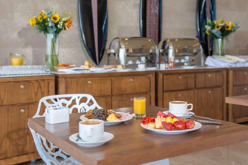 فندق Wyndham Tamarindo