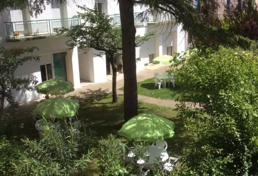 膳宿费 Villa Casa Blanca