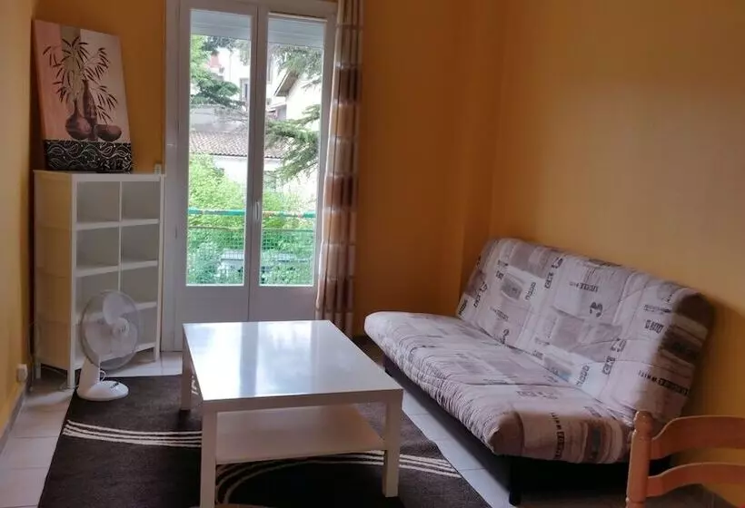 膳宿费 Villa Casa Blanca