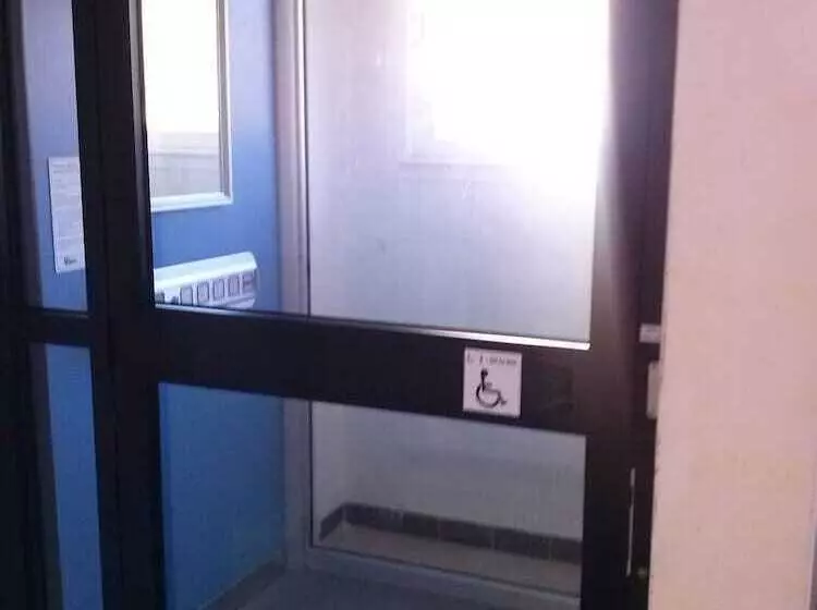 膳宿费 Villa Casa Blanca