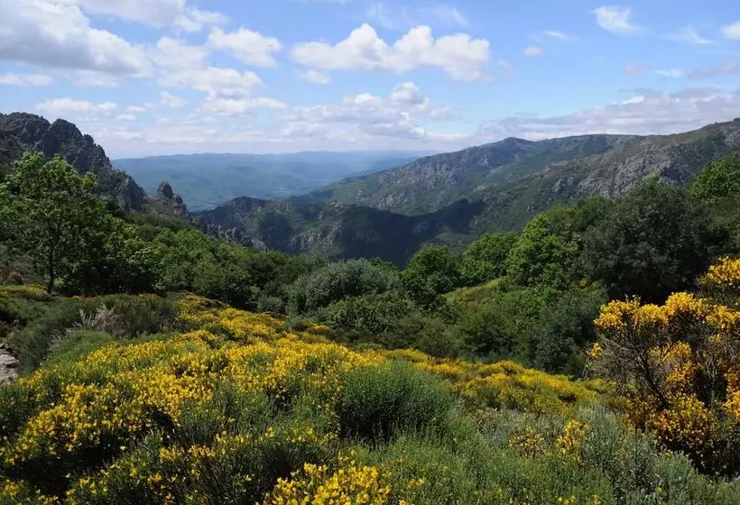 膳宿费 Villa Casa Blanca