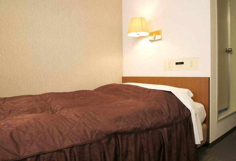 Hotel Trend Funabashi