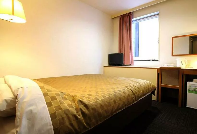 Hotelli Trend Funabashi