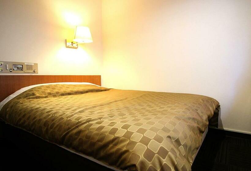 Hotel Trend Funabashi