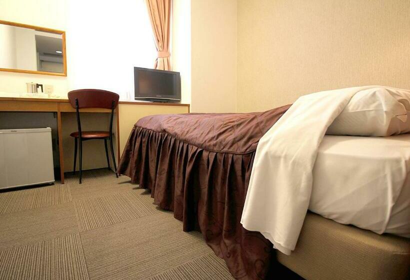 Hotel Trend Funabashi