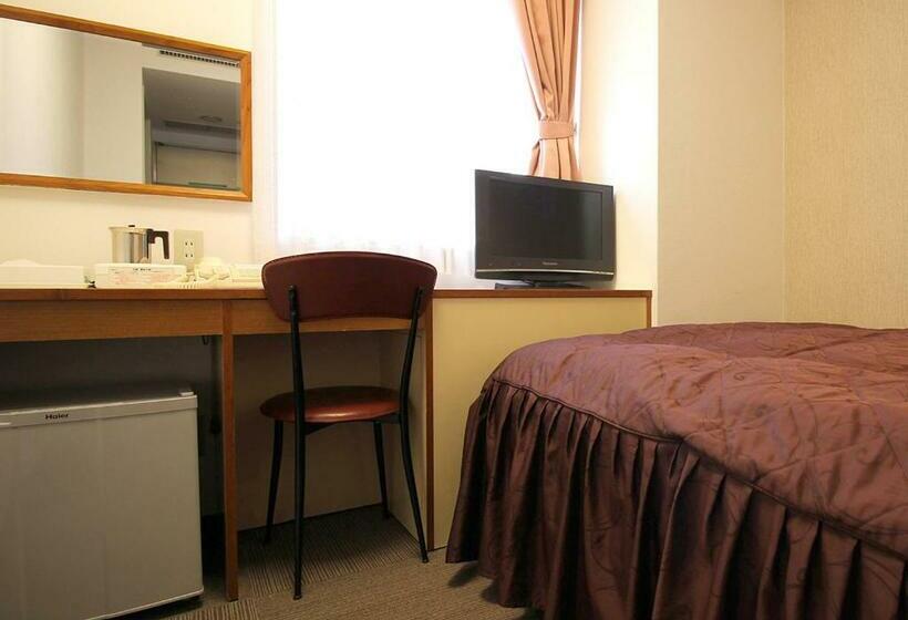 Hotel Trend Funabashi