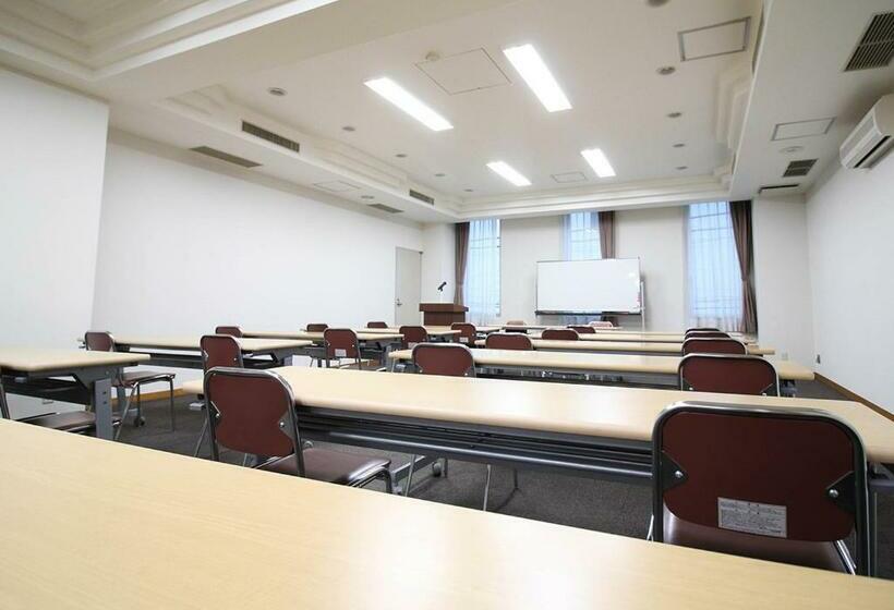 Hotel Trend Funabashi