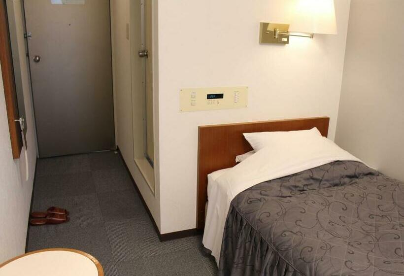 Hotel Trend Funabashi