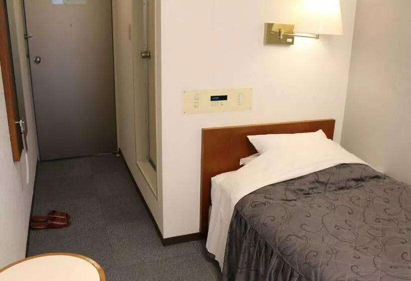 Hotelli Trend Funabashi