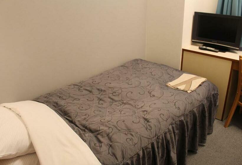 Hotel Trend Funabashi