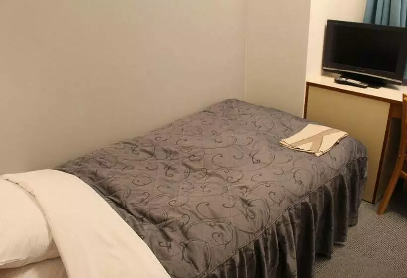 Hotelli Trend Funabashi