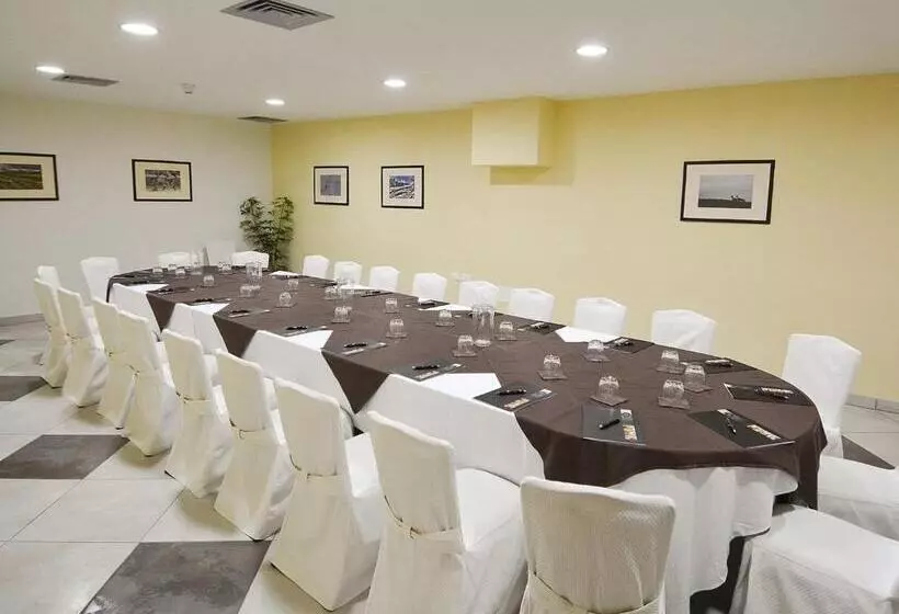 Gaarten Hotel Benessere Spa By Kleos Group Collection