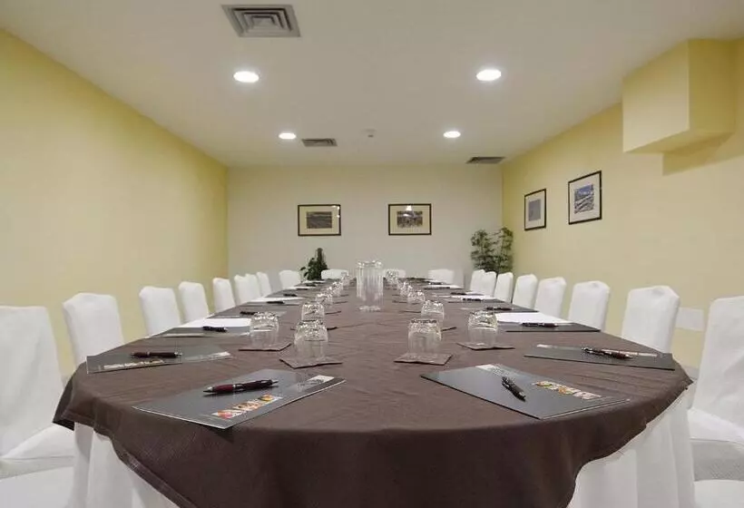 Gaarten Hotel Benessere Spa By Kleos Group Collection