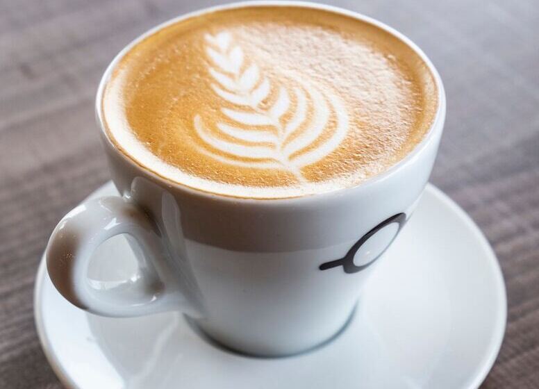 酒店 Lighthouseinn