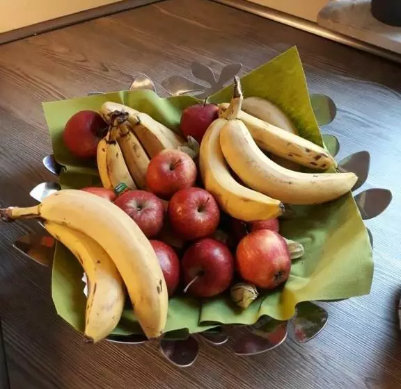 ホテル Steakhouse Am Rathaus